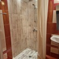 Дава под наем  Многостаен град София , Гео Милев , 110 кв.м | 90729977 - изображение [11]