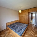 Дава под наем  Многостаен град София , Гео Милев , 110 кв.м | 90729977 - изображение [12]