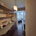 Дава под наем  Многостаен град София , Гео Милев , 110 кв.м | 90729977 - изображение [6]