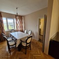 Дава под наем  Многостаен град София , Гео Милев , 110 кв.м | 90729977 - изображение [2]