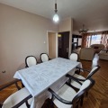 Дава под наем  Многостаен град София , Гео Милев , 110 кв.м | 90729977 - изображение [4]