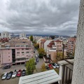 Дава под наем  Многостаен град София , Гео Милев , 110 кв.м | 90729977 - изображение [17]