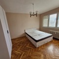 Дава под наем  Многостаен град София , Гео Милев , 110 кв.м | 90729977 - изображение [8]