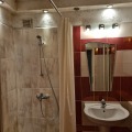 Дава под наем  Многостаен град София , Гео Милев , 110 кв.м | 90729977 - изображение [10]