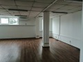 Под наем ОФИС, град Пловдив, Индустриална зона - Юг • 480 € / 938.80 лв. • 35120204 6
