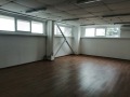 Под наем ОФИС, град Пловдив, Индустриална зона - Юг • 480 € / 938.80 лв. • 35120204 5