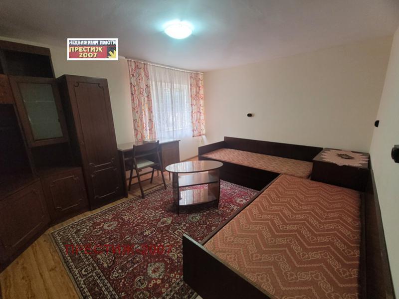 ���� ��� ���� 1-����� | Imot.bg � ����������� 5