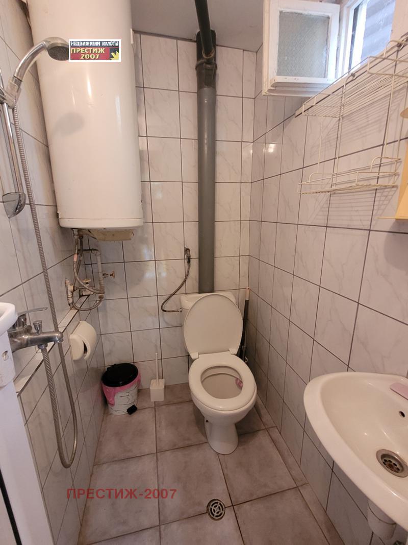 ���� ��� ���� 1-����� | Imot.bg � ����������� 6