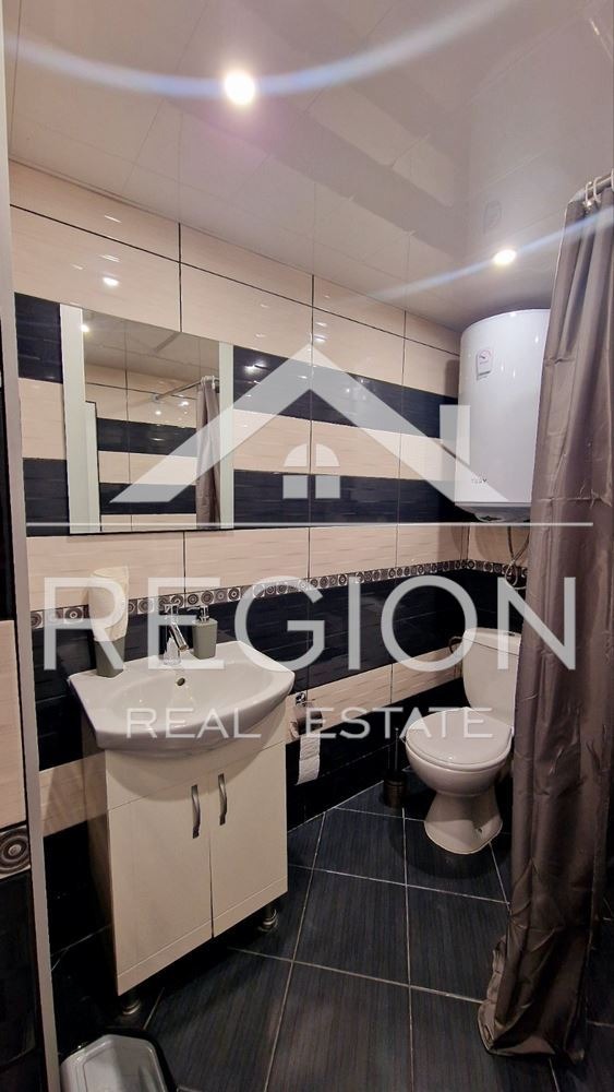 Дава под Наем 1-СТАЕН | Imot.bg — изображение 5