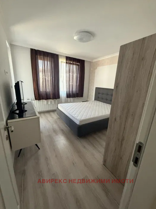 ���� ��� ���� 2-����� | Imot.bg � ����������� 7