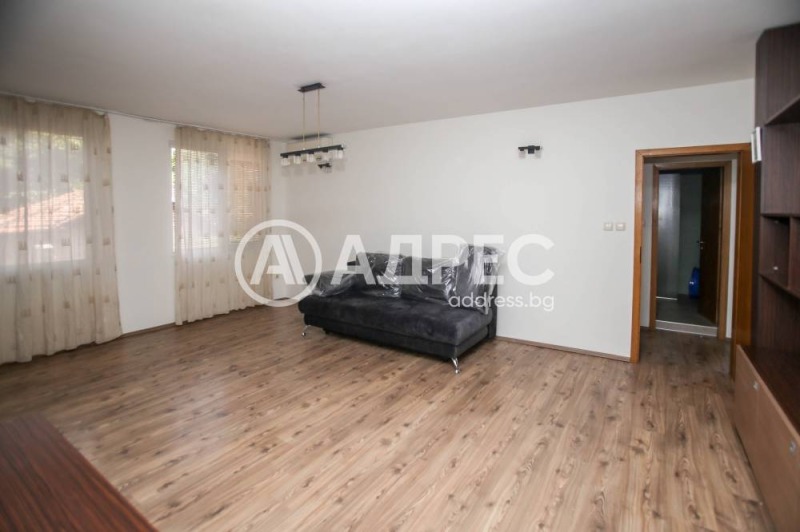 Дава под Наем 3-СТАЕН в град София, Лозенец - 101 кв.м / 800 € » 1 564.66 лв., АДРЕС НЕДВИЖИМИ ИМОТИ