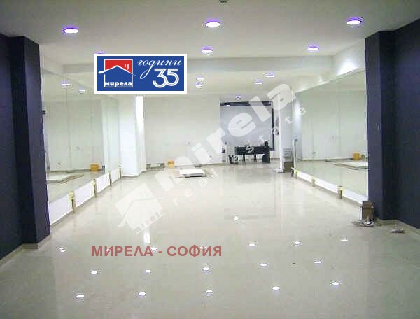 ���� ��� ���� ������� | Imot.bg � ����������� 2