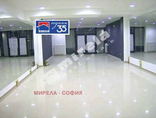 ���� ��� ���� ������� | Imot.bg � ����������� 4