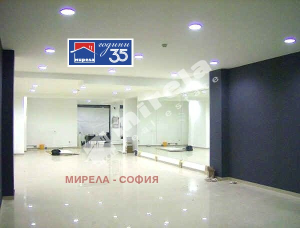 ���� ��� ���� ������� | Imot.bg � ����������� 5