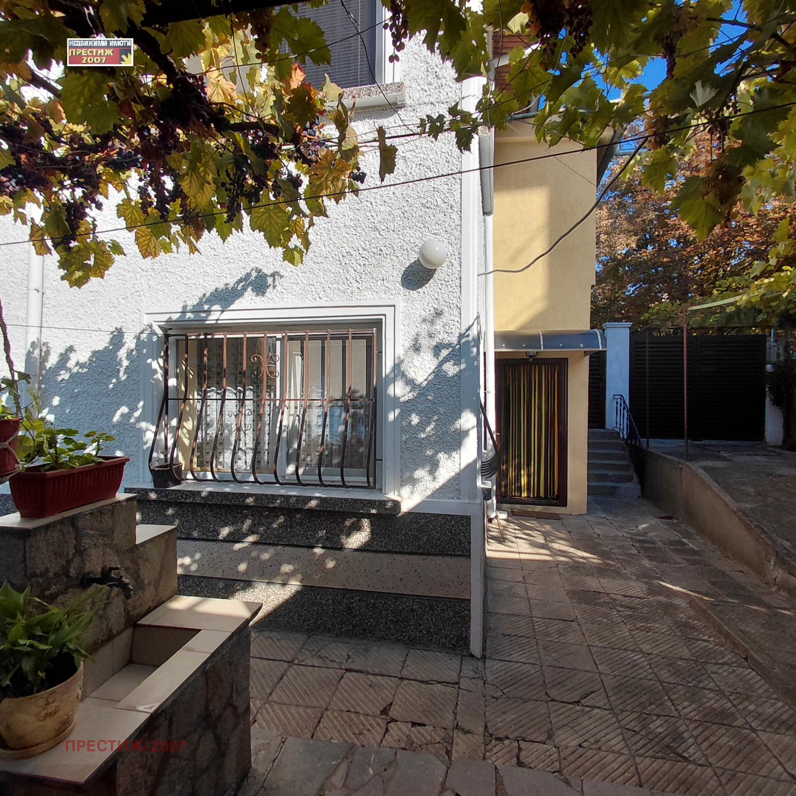 ���� ��� ���� 1-����� | Imot.bg � ����������� 15