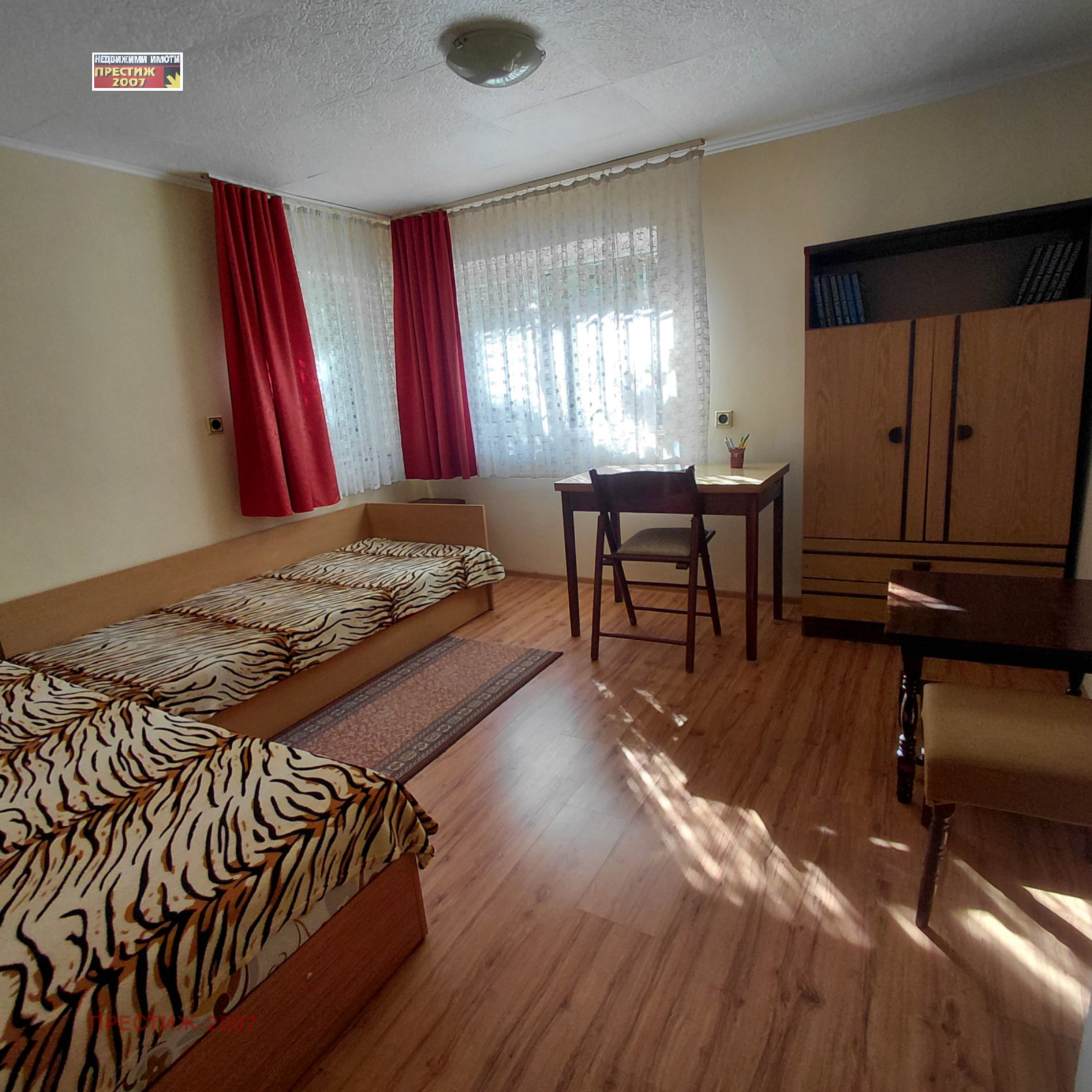 ���� ��� ���� 1-����� | Imot.bg � ����������� 10