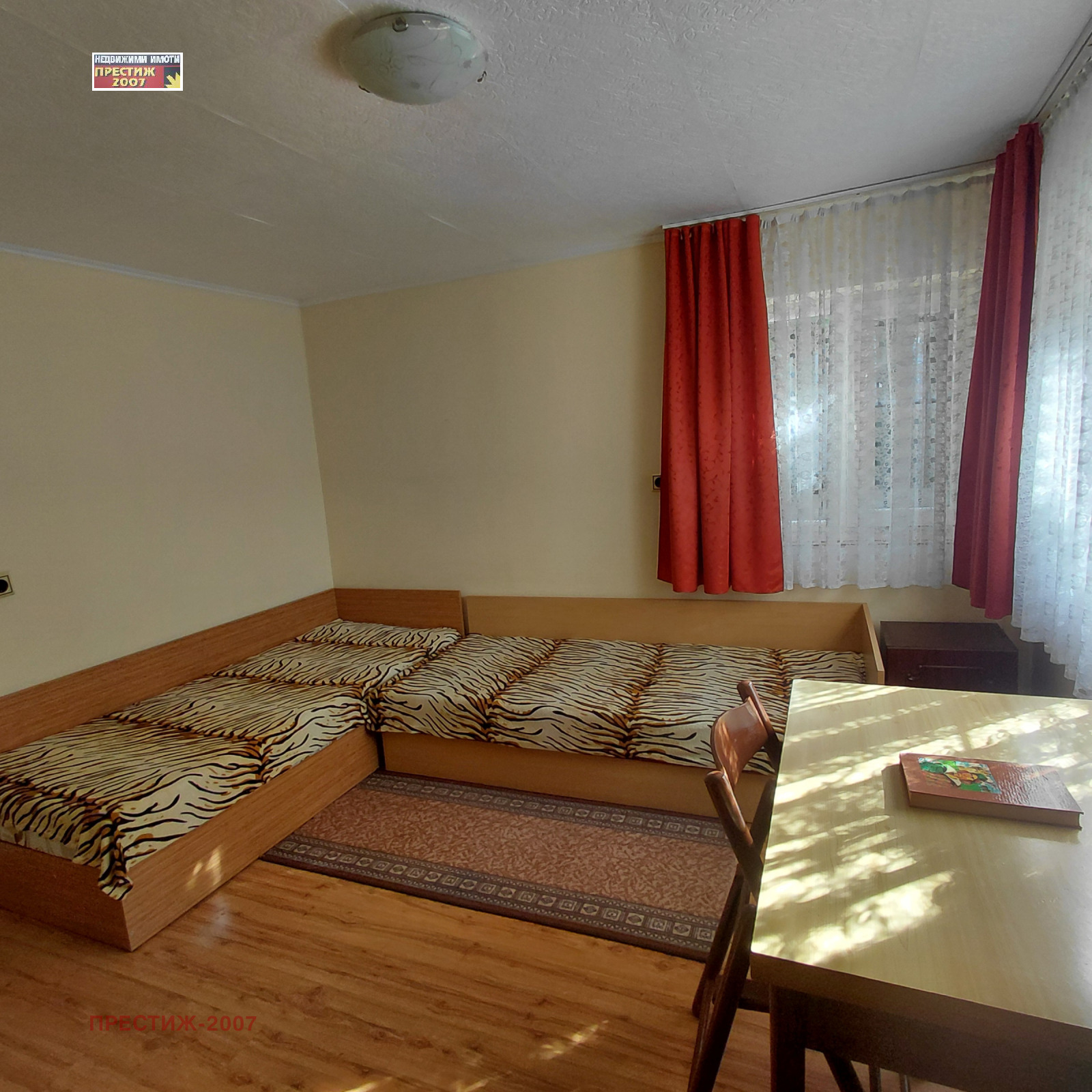 ���� ��� ���� 1-����� | Imot.bg � ����������� 11