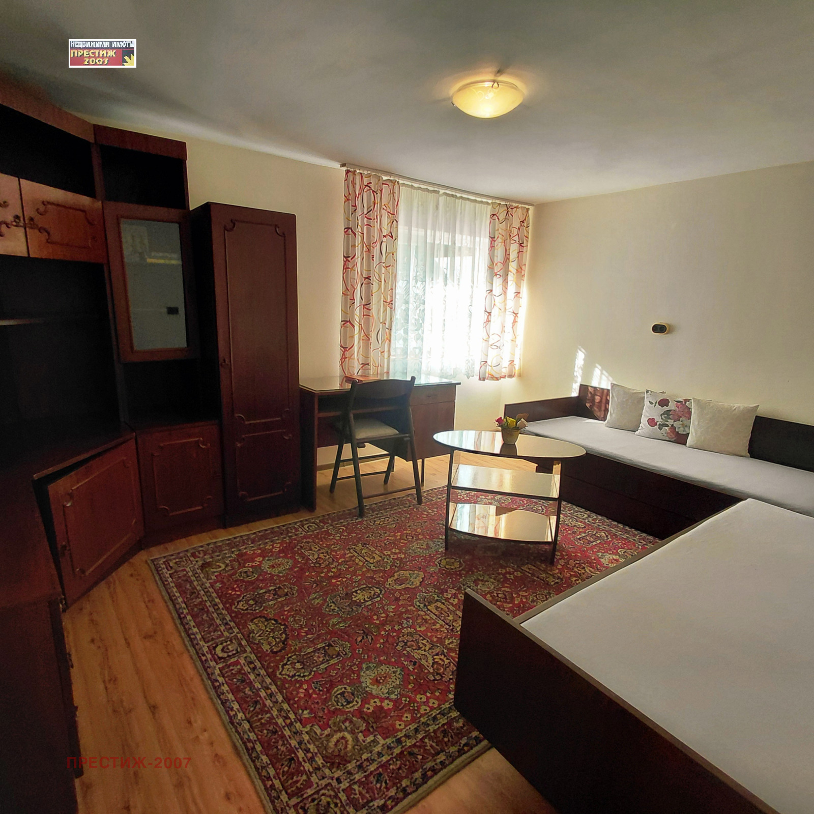 ���� ��� ���� 1-����� | Imot.bg � ����������� 3