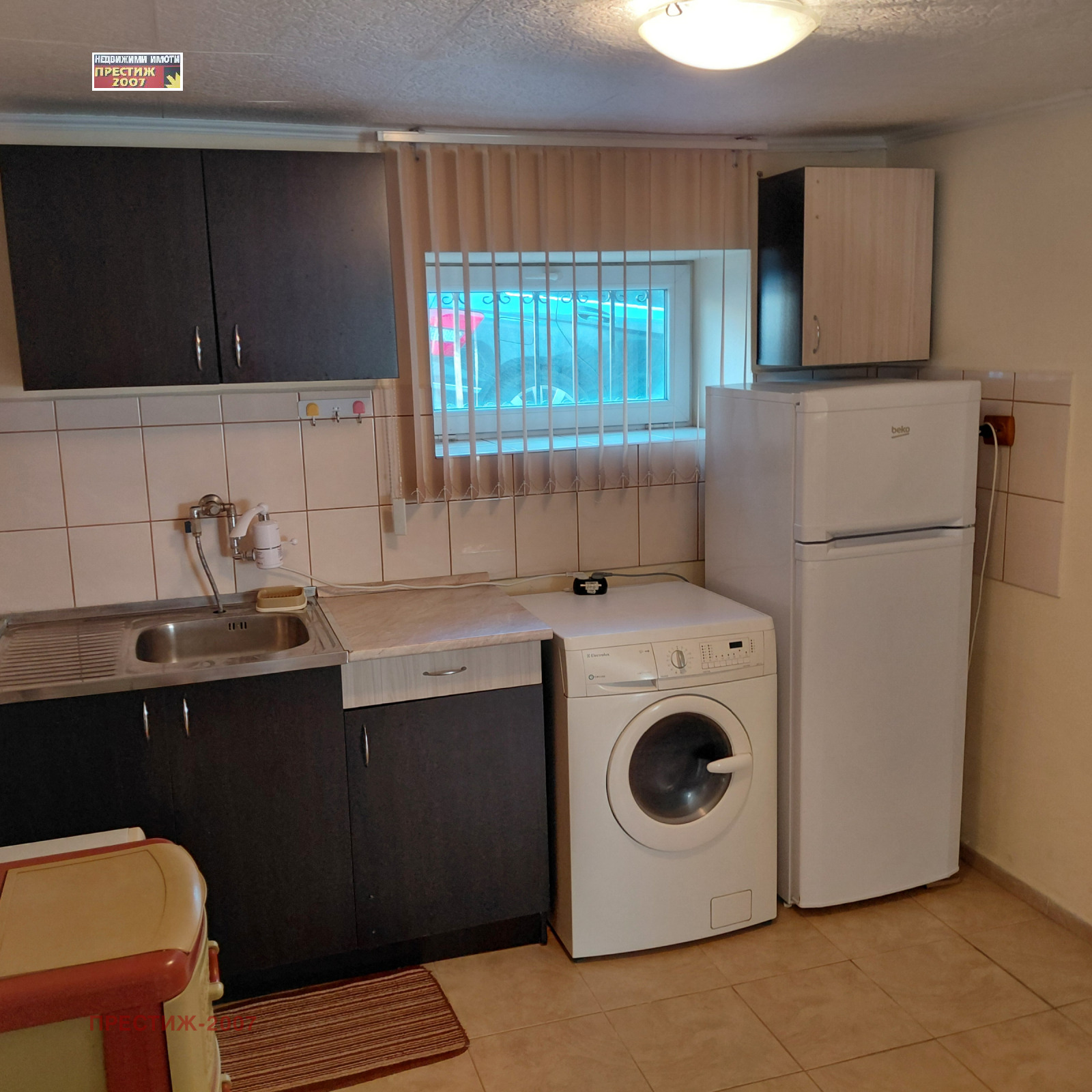 ���� ��� ���� 1-����� | Imot.bg � ����������� 8