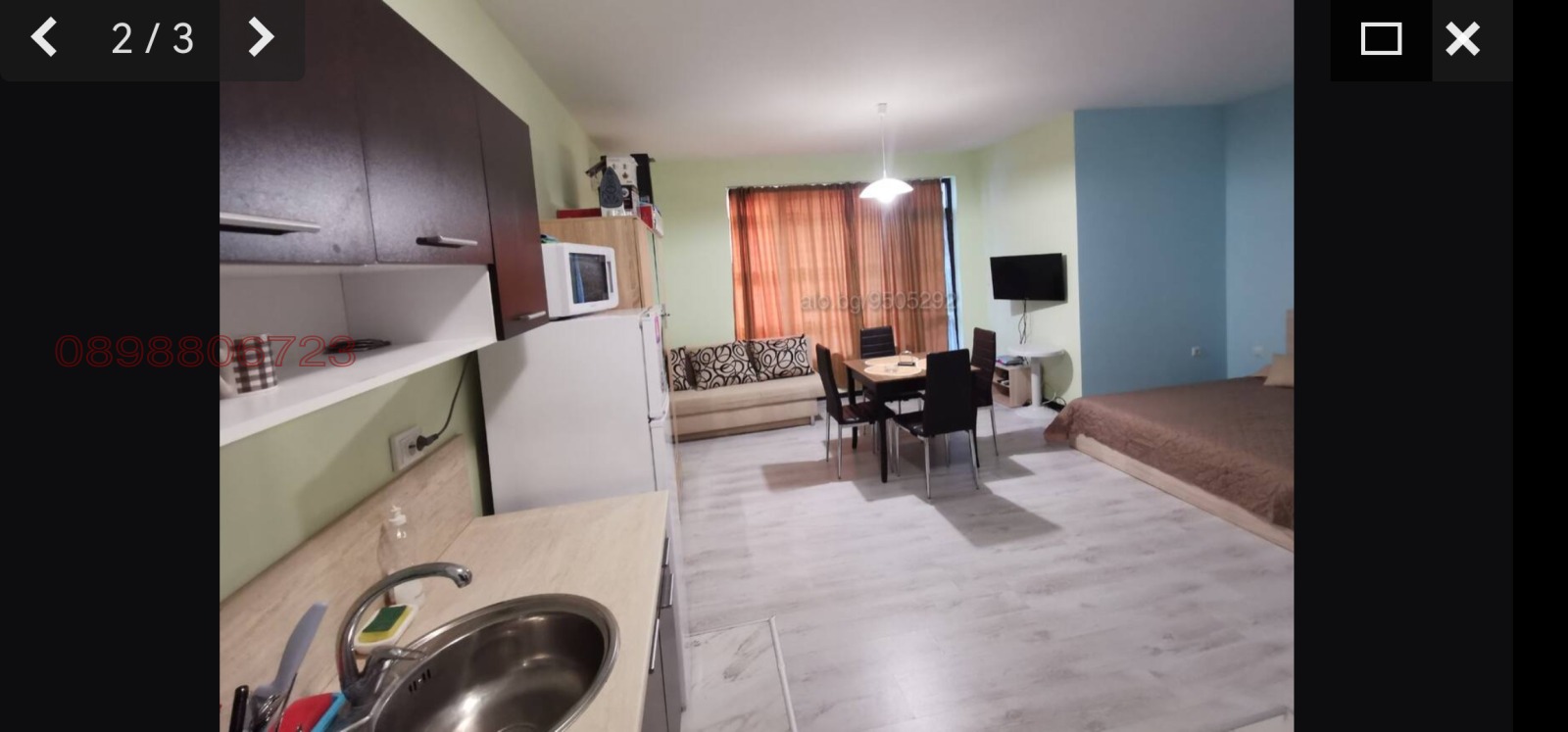 ���� ��� ���� 1-����� | Imot.bg � ����������� 4