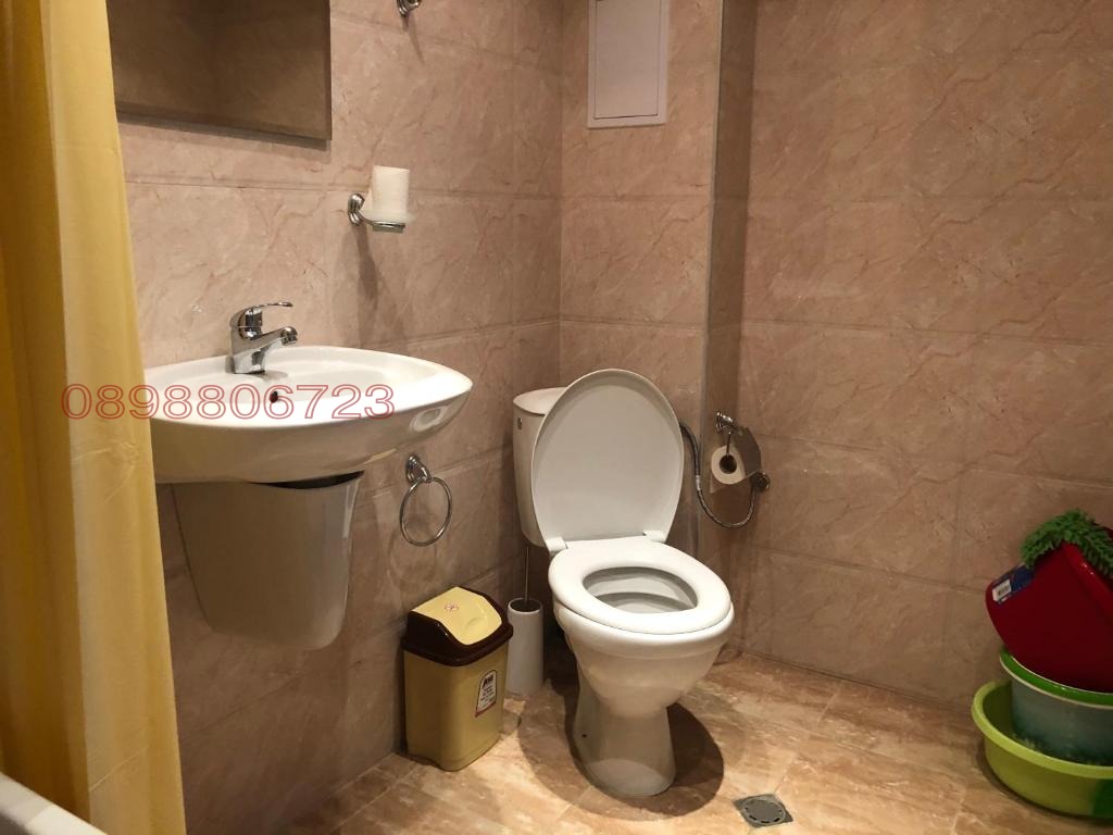 ���� ��� ���� 1-����� | Imot.bg � ����������� 3