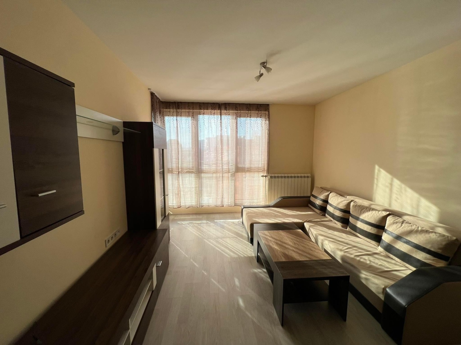 Дава под Наем 2-СТАЕН | Imot.bg — изображение 1