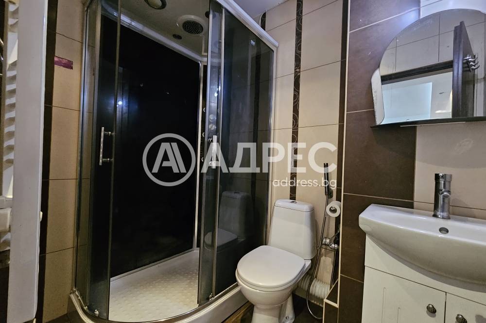 ���� ��� ���� 2-����� | Imot.bg � ����������� 5