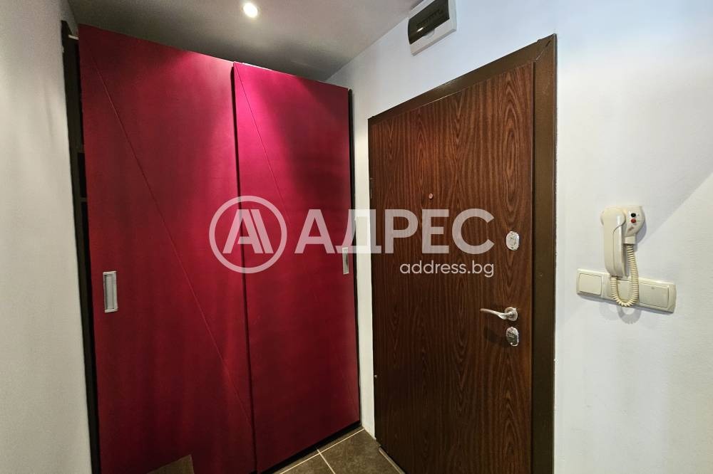 ���� ��� ���� 2-����� | Imot.bg � ����������� 11