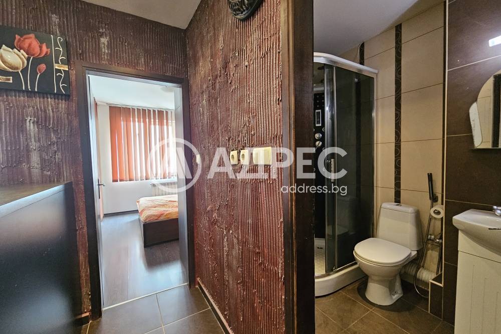 ���� ��� ���� 2-����� | Imot.bg � ����������� 4