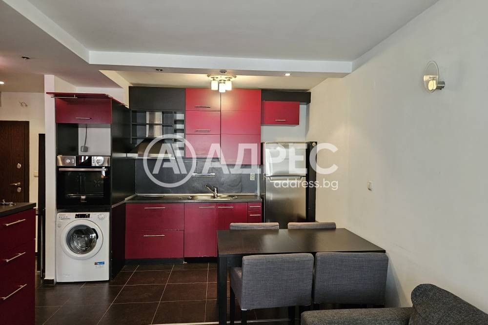 ���� ��� ���� 2-����� | Imot.bg � ����������� 8