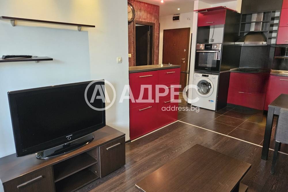 ���� ��� ���� 2-����� | Imot.bg � ����������� 2