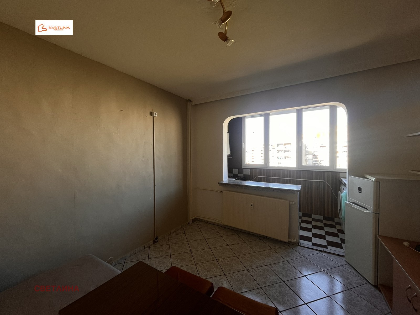 ���� ��� ���� 2-����� | Imot.bg � ����������� 5