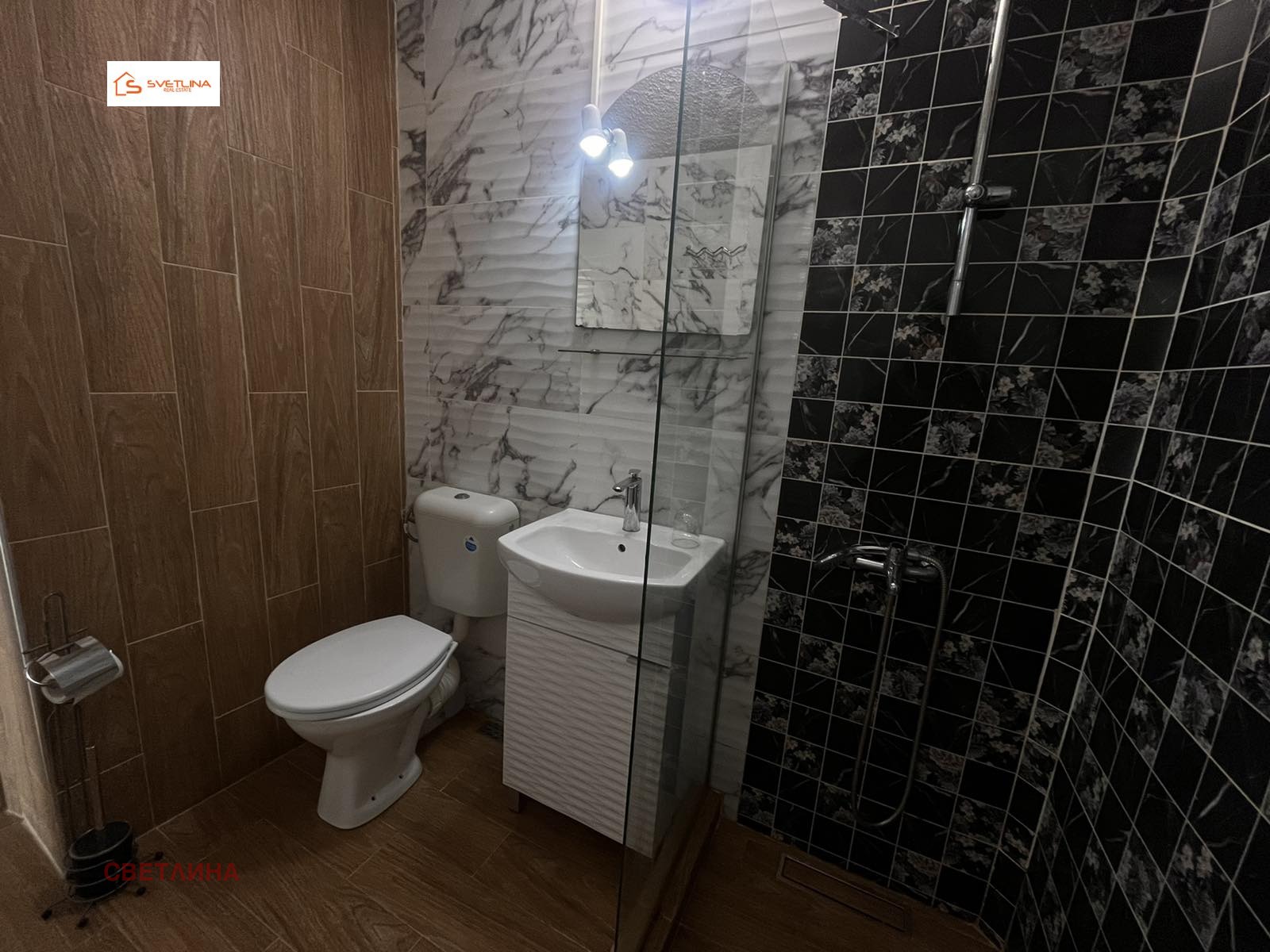 ���� ��� ���� 2-����� | Imot.bg � ����������� 4