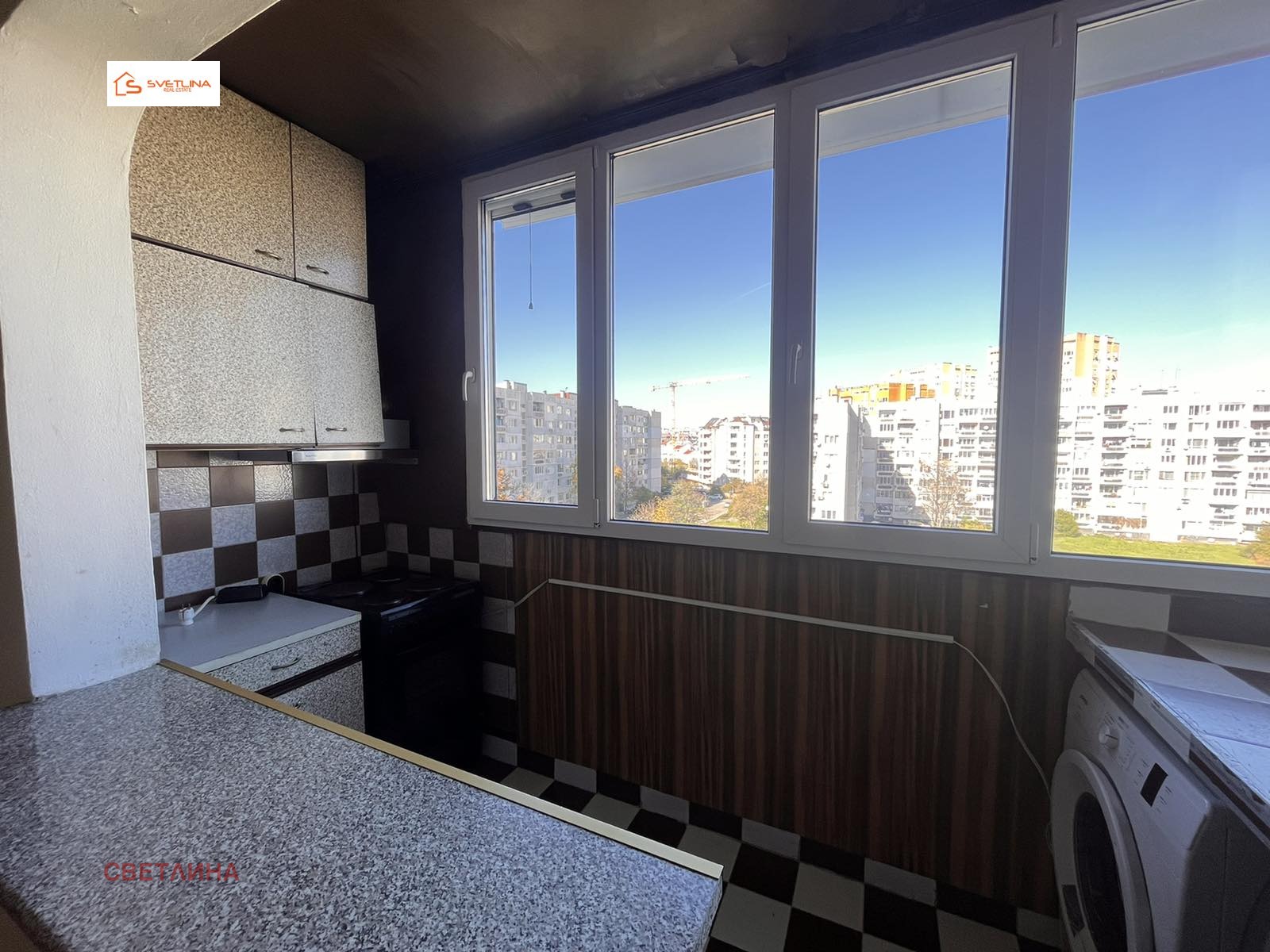 ���� ��� ���� 2-����� | Imot.bg � ����������� 7