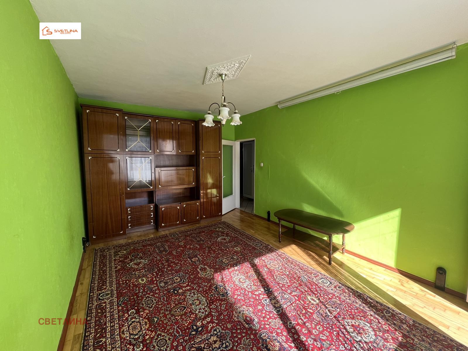 ���� ��� ���� 2-����� | Imot.bg � ����������� 2