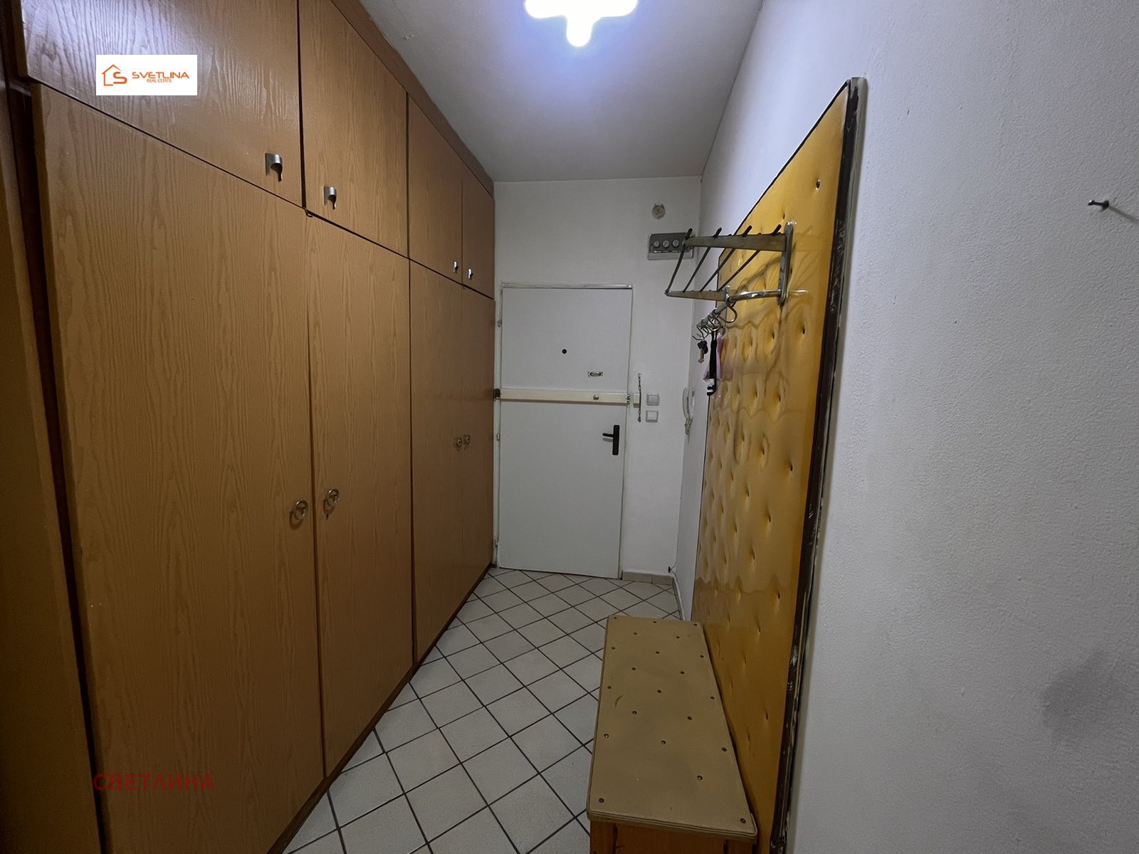 ���� ��� ���� 2-����� | Imot.bg � ����������� 8