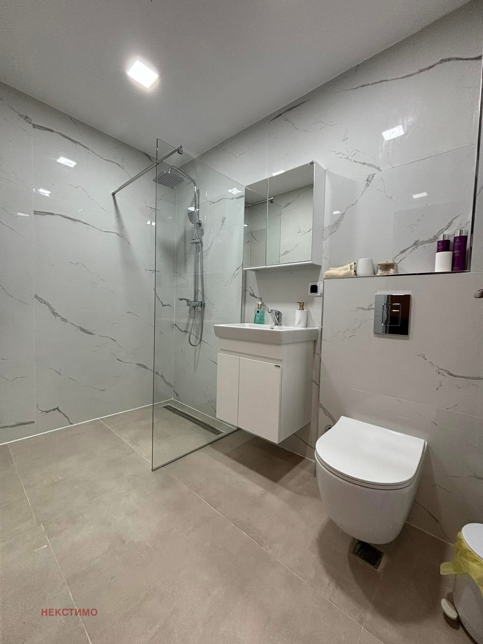 ���� ��� ���� 2-����� | Imot.bg � ����������� 7