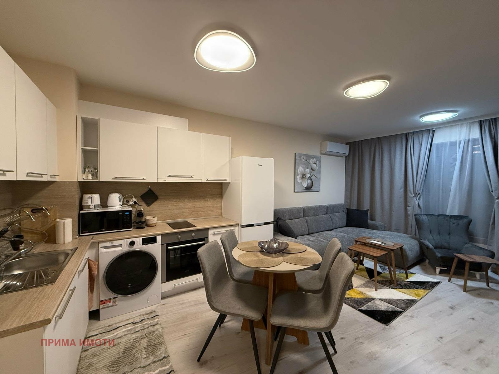 ���� ��� ���� 2-����� | Imot.bg � ����������� 1