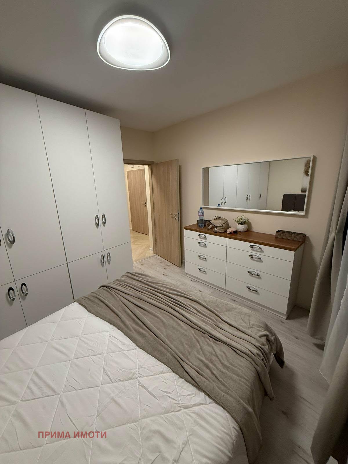 ���� ��� ���� 2-����� | Imot.bg � ����������� 10