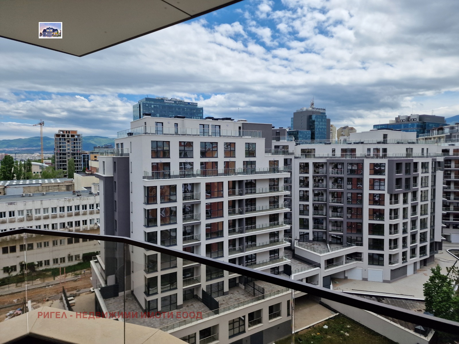 ���� ��� ���� 2-����� | Imot.bg � ����������� 6
