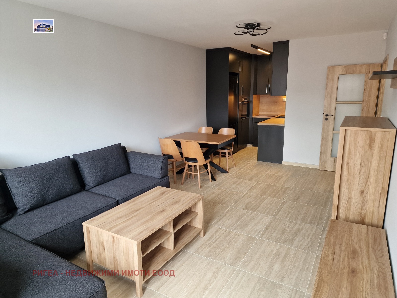 ���� ��� ���� 2-����� | Imot.bg � ����������� 3