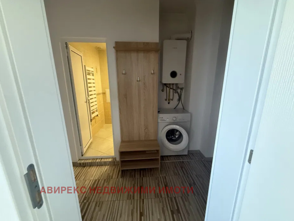 ���� ��� ���� 2-����� | Imot.bg � ����������� 9