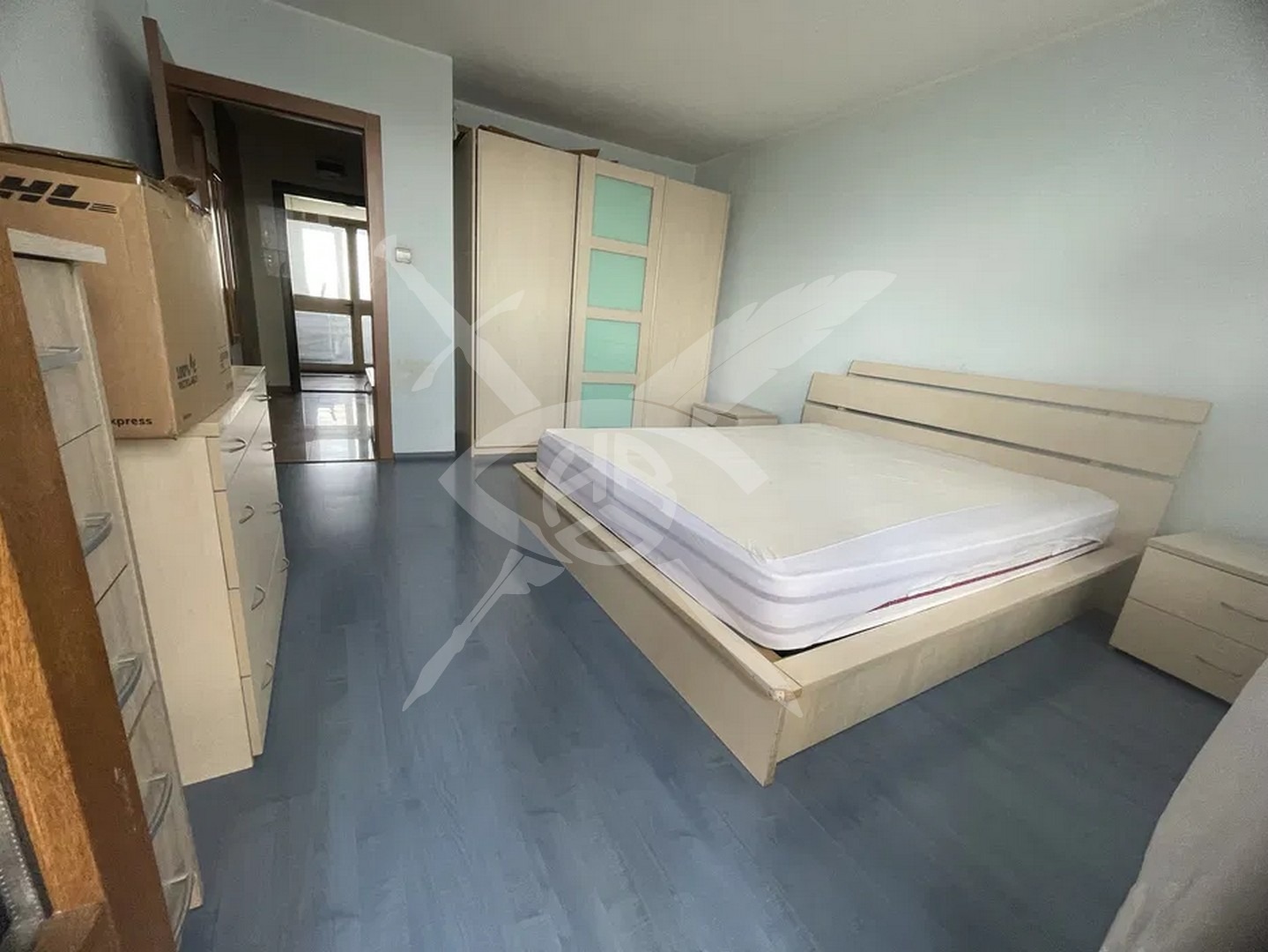 ���� ��� ���� 2-����� | Imot.bg � ����������� 5