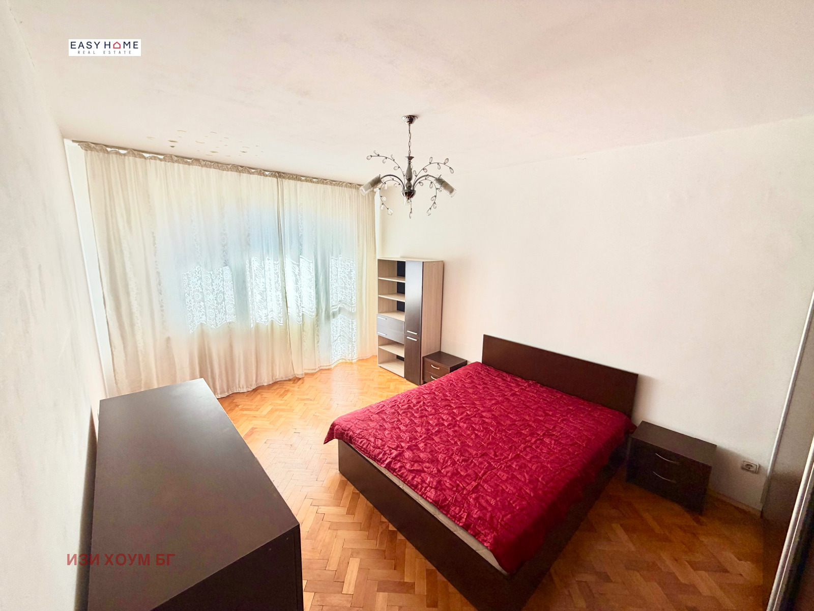 ���� ��� ���� 2-����� | Imot.bg � ����������� 5