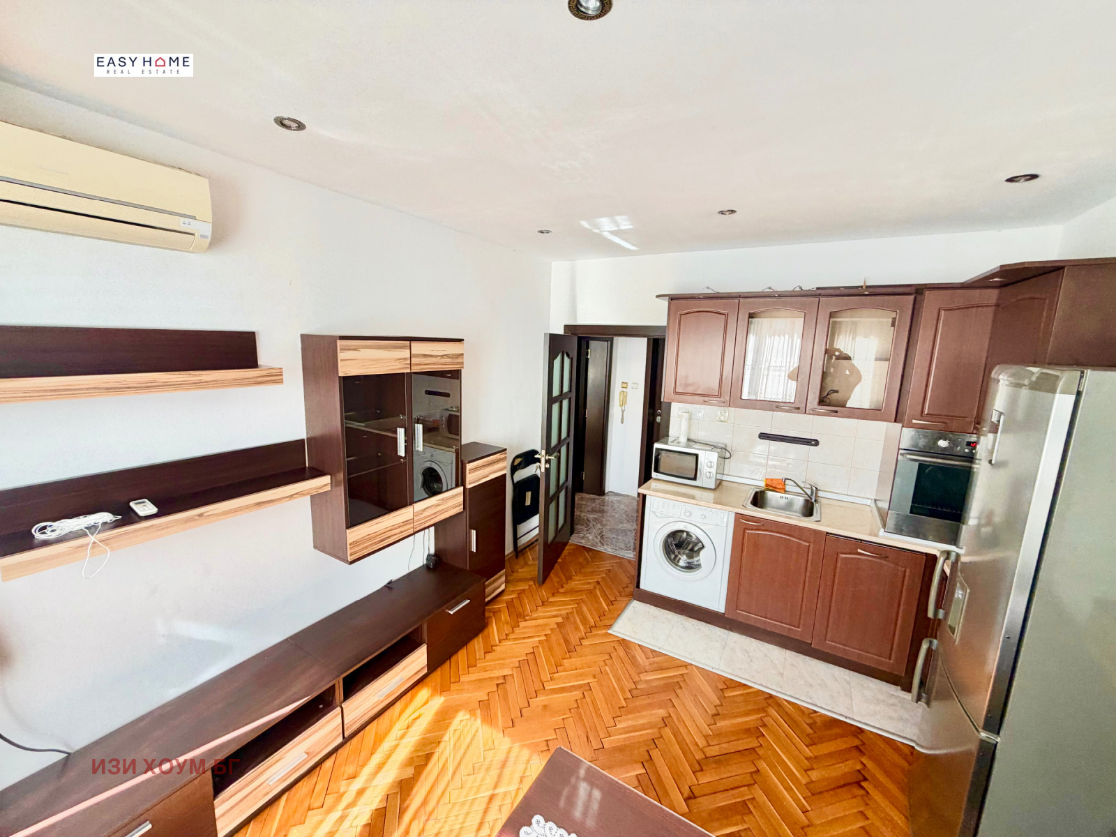 ���� ��� ���� 2-����� | Imot.bg � ����������� 4