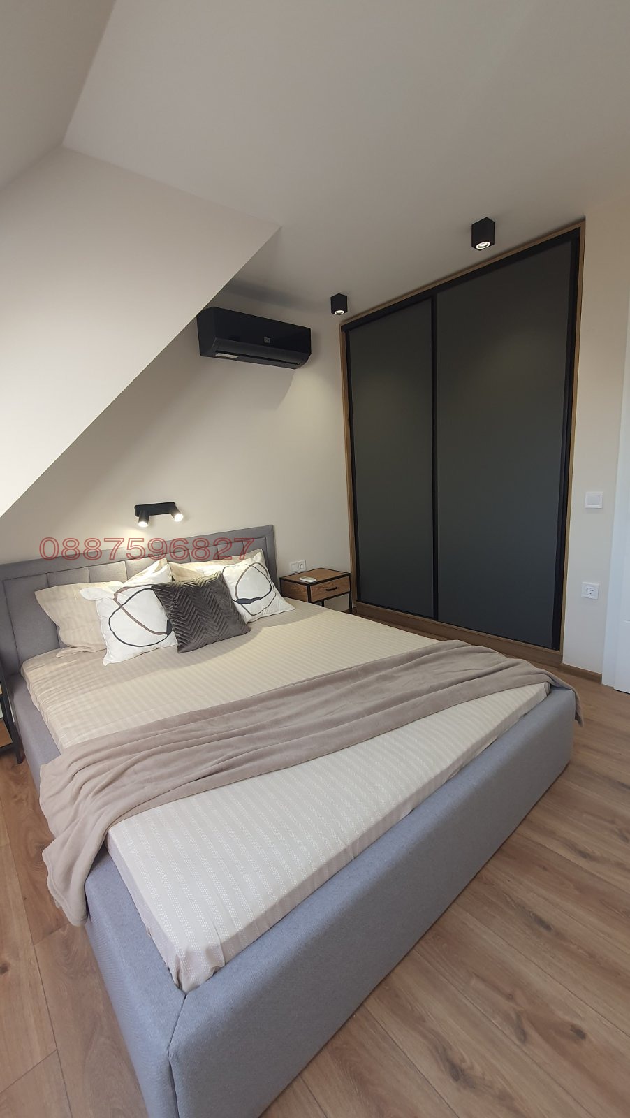���� ��� ���� 3-����� | Imot.bg � ����������� 5
