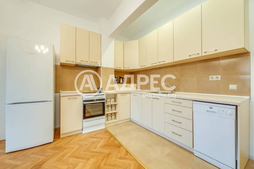 ���� ��� ���� 3-����� | Imot.bg � ����������� 1