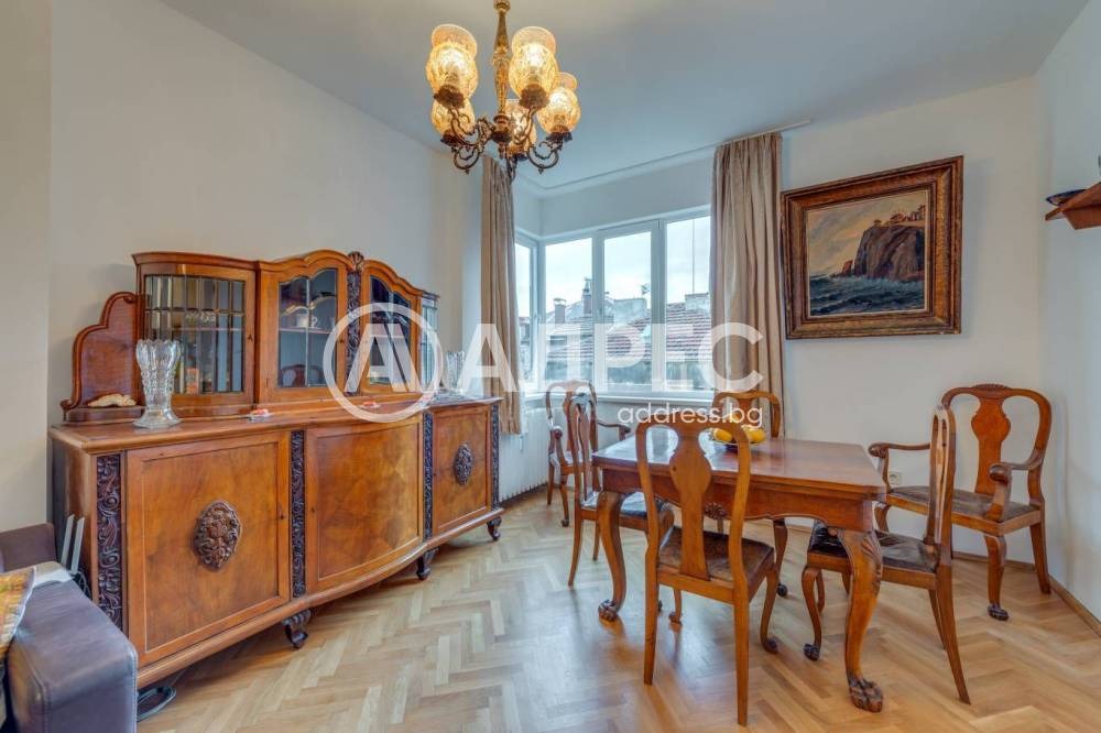 ���� ��� ���� 3-����� | Imot.bg � ����������� 2