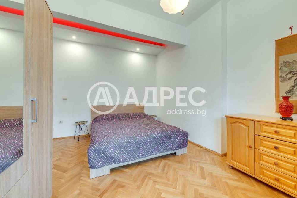 ���� ��� ���� 3-����� | Imot.bg � ����������� 4