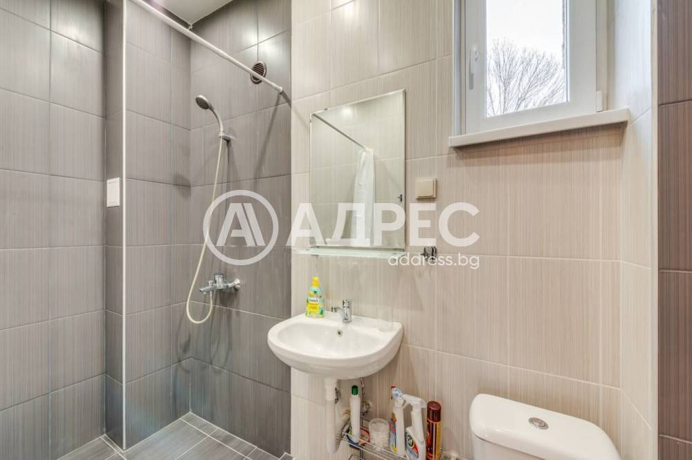 ���� ��� ���� 3-����� | Imot.bg � ����������� 6